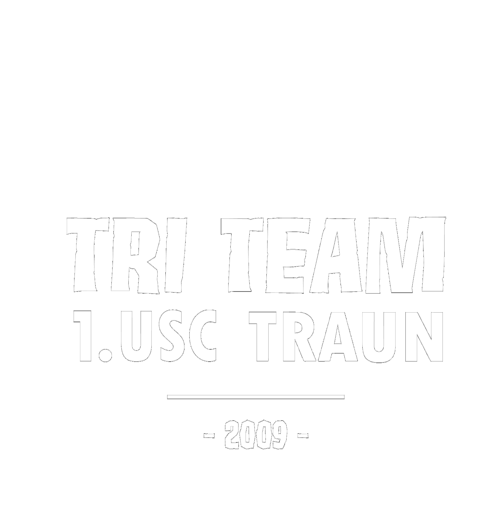 Triathlon Logo