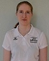 Bild Ciara Holmes Ulrich