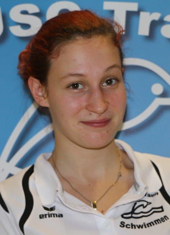Manuela Oser