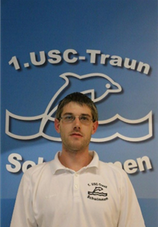 Martin Bayer