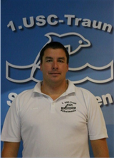 Martin Hofer