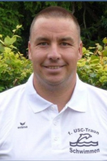 Martin Hofer 2