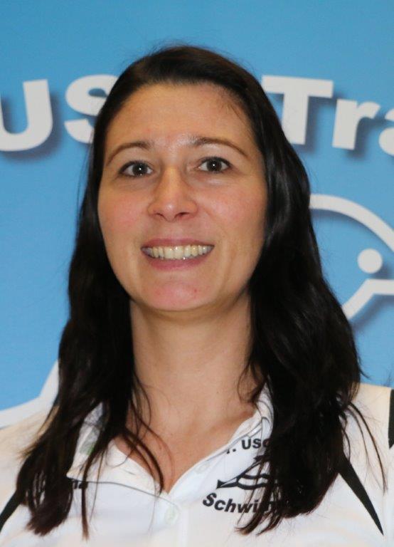 Petra Steilner
