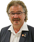Josef Gokl Foto