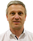 Wolfgang Höglinger Foto